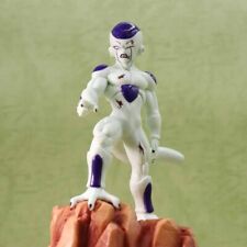 Figura de anime Dragon Ball Z Freezer 5,3 pulgadas caja de historia vol.5 BANPRESTO Japón segunda mano  Embacar hacia Argentina