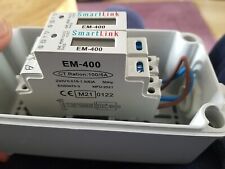 Kwh meters lcd for sale  LEICESTER