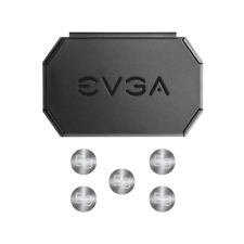 Evga box weights for sale  Skokie