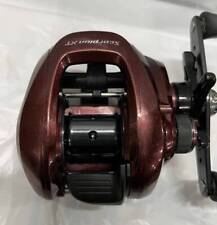 Shimano scorpion 1000 for sale  Shipping to Ireland