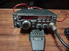 Icom 25a vhf for sale  Shipping to Ireland