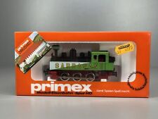 Primex lokomotive 3182 gebraucht kaufen  Wolfegg