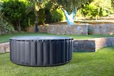 Inflatable hot tub for sale  HITCHIN