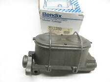 bendix brake master cylinder for sale  Houston
