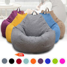 beanbag seat outdoor for sale  Maspeth