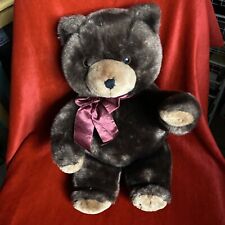 harrods bear for sale  Leander