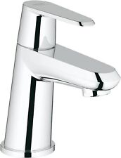 Grohe 23051002 eurodisc for sale  MANCHESTER