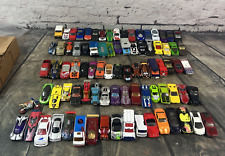 Lot hot wheels for sale  State College