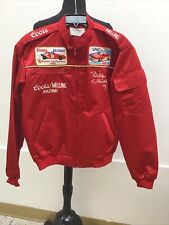 nascar jacket for sale  Orlando