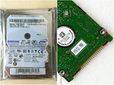 Used, SAMSUNG 40GB 60GB 80GB 120GB 160GB 5400 RPM 8M 2.5" IDE PATA Hard Drive for sale  Shipping to South Africa