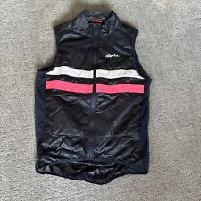 Rapha brevet insulated for sale  Seattle