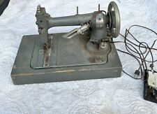 Monarch sewing machine for sale  Shipping to Ireland