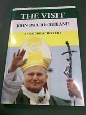 John paul ireland for sale  Ireland