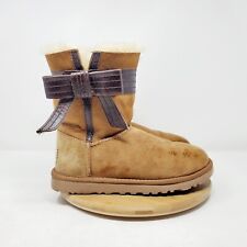 Ugg josette boots for sale  El Cerrito