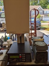 dental pump for sale dental pump for sale Chesapeake