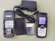 Usado, Nokia 2610 desbloqueado segunda mano  Embacar hacia Argentina