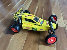 Team losi jrx for sale  Provincetown