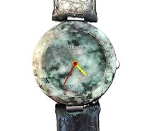 Tissot genuine rockwatch gebraucht kaufen  Frauenstein,-Schierstein