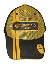 Continental hat cap for sale  Deland