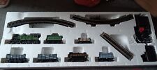 hornby train pack for sale  GLASGOW