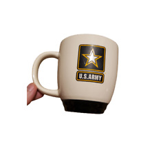 Ware army coffee for sale  Atascadero