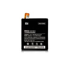 Xiaomi batteria bm32 usato  Palermo