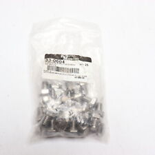 head 8 3 hex 16 2 x bolts 1 for sale  Chillicothe