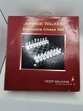 glass chess set for sale  Lynn