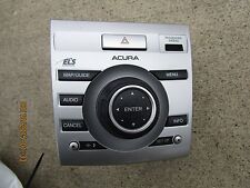 Acura rdx 2.3l for sale  Wayne