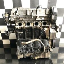 audi tt engine ary for sale  DONCASTER
