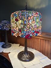 3 table lamps for sale  Opelousas