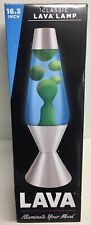 Schylling lava lamp for sale  Indianapolis