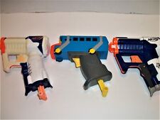 Small nerf guns for sale  Rockwood