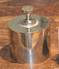 Calibration weight 5lb for sale  State College