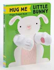 Hug little bunny for sale  ROSSENDALE