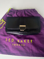 Ted baker black for sale  HIGH WYCOMBE