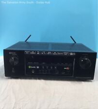 Denon smart receiver for sale  Dallas