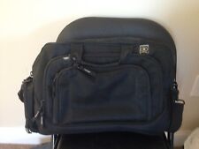 Ogio briefcase shoulder for sale  Lowell