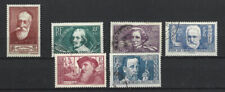 Briefmarken 1938 380 gebraucht kaufen  Friedrichshafen