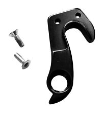 Derailleur hanger giant for sale  PETERBOROUGH