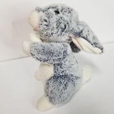 Gray bunny rabbit for sale  Richmond