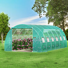 Vevor walk greenhouse for sale  USA