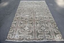 Oriental rug oushak for sale  Shipping to Ireland