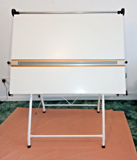 Drawing board parallel for sale  EXETER