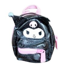 Hello kitty kuromi for sale  Fort Lauderdale
