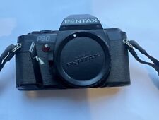 Pentax p30 35mm for sale  AYLESBURY