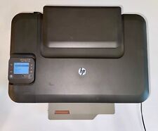 Copiadora escáner de impresora Wi-Fi todo en uno HP DeskJet 3512 (serie 3510) segunda mano  Embacar hacia Argentina