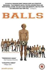 Gay dvd balls for sale  NOTTINGHAM