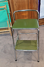 Vintage green cosco for sale  Windom