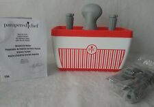 Pampered chef quicksicle for sale  Katy